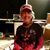 Linda Phillips Dilley's profile image
