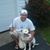 Tommy Reese's profile image