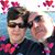 Mark N Mindy Bailey's profile image