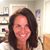 Susan Pettersen's profile image