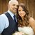 Emily Dias Landin's profile image