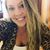 Kate OConnor's profile image