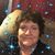 Starla Duncan Jarrett's profile image