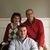 Kimberly Fey Williams's profile image