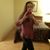 Amy Elizabeth Hollingsworth's profile image