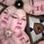 Denise Shipe's profile image