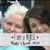 Tricia Peters's profile image