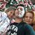 Fatima Abadie Noguera's profile image