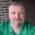 Charles Pippins's profile image