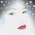Susan Miller's profile image