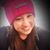 Nicole Verniero's profile image