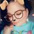 Kat Peterson's profile image