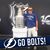 Brian Favia's profile image