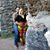 Ivon Mendoza's profile image