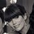 Caitlin Halligan Tolchin's profile image
