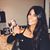 Lauren Testani's profile image