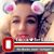 Kathrine Kelty's profile image