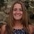 Karen Hays's profile image