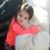 Teresa Smith Jennings's profile image