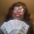 Petty Crocker's profile image