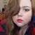 Karen-Elizabeth Stevenson's profile image