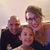 Denise Alexia Garcia's profile image