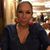 Liza Alvarez's profile image