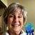 Pam Milne Kenyon's profile image