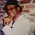 Rudy Hanes's profile image