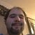 Josh Selvig's profile image