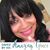 Charlotte Harris's profile image