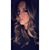 Kaitlin Marks's profile image
