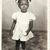 Paureta Johnson's profile image