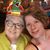 Teresa Goodman's profile image