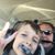 Hans van der Does's profile image
