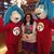 Ilisa Safer's profile image
