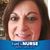 Brenda Williams Taylor's profile image