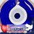 Carmen Rosado's profile image