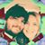 Lindsey Watkins's profile image