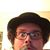 Daniel Daruda's profile image