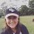 Becky Johns Witek's profile image