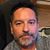 Bob Mason's profile image