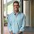 Alejandro Cano's profile image