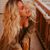 Sadie Benson's profile image