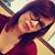 Gina Jones's profile image