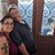 Tina Carnegis Barth's profile image