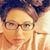 Sara Miller's profile image