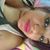Mirella Garcia's profile image