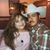 Paola Betancourt's profile image