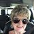 Caryn Gibbons's profile image